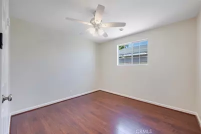 618 S Pine Drive, Fullerton, CA 92833 - Photo 25