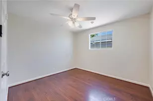 618 S Pine Dr, Fullerton, CA 92833 - Photo 25