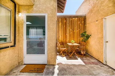 9741 Acacia Avenue #12, Garden Grove, CA 92841 - Photo 35