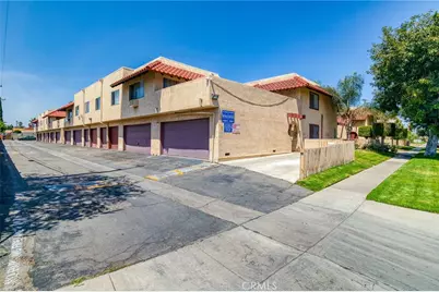 9741 Acacia Avenue #12, Garden Grove, CA 92841 - Photo 45