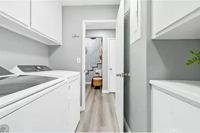 9741 Acacia Avenue #12, Garden Grove, CA 92841 - Photo 19