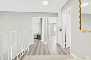 9741 Acacia Ave, Garden Grove, CA 92841 - Photo 23