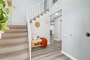 9741 Acacia Ave, Garden Grove, CA 92841 - Photo 21