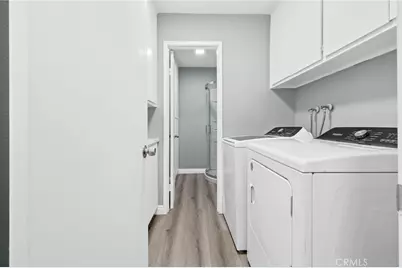9741 Acacia Avenue #12, Garden Grove, CA 92841 - Photo 17
