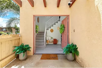 9741 Acacia Avenue #12, Garden Grove, CA 92841 - Photo 3