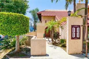 9741 Acacia Ave, Garden Grove, CA 92841 - Photo 39
