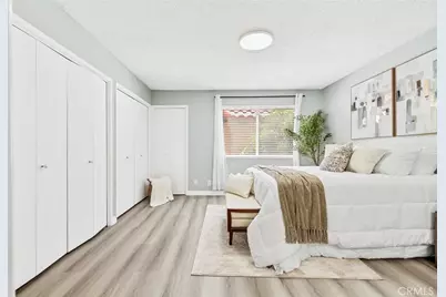 9741 Acacia Avenue #12, Garden Grove, CA 92841 - Photo 25