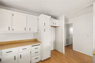 3800 W Wilson, Banning, CA 92220 - Photo 17