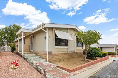 3800 W Wilson #39, Banning, CA 92220 - Photo 5