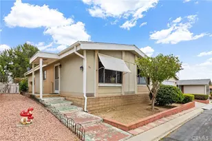3800 W Wilson, Banning, CA 92220 - Photo 5