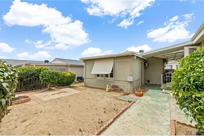 3800 W Wilson #39, Banning, CA 92220 - Photo 29