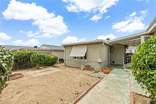 3800 W Wilson, Banning, CA 92220 - Photo 29