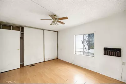3800 W Wilson #39, Banning, CA 92220 - Photo 25