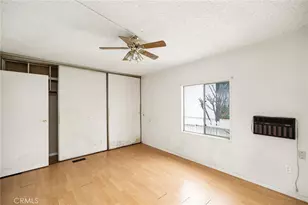 3800 W Wilson, Banning, CA 92220 - Photo 25