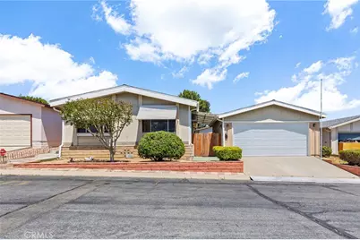 3800 W Wilson #39, Banning, CA 92220 - Photo 3