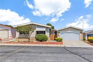 3800 W Wilson, Banning, CA 92220 - Photo 3