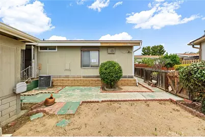 3800 W Wilson #39, Banning, CA 92220 - Photo 31