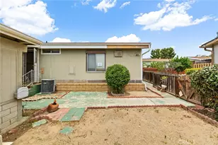 3800 W Wilson, Banning, CA 92220 - Photo 31