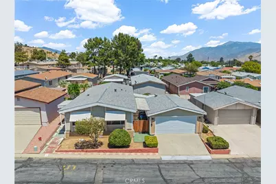 3800 W Wilson #39, Banning, CA 92220 - Photo 35