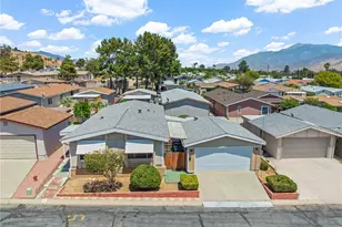 3800 W Wilson, Banning, CA 92220 - Photo 35