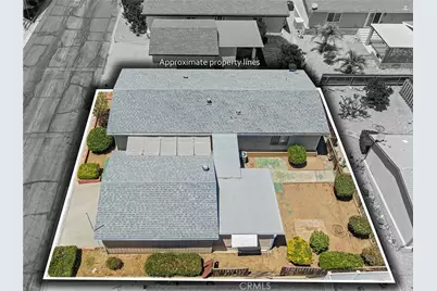 3800 W Wilson #39, Banning, CA 92220 - Photo 37