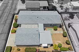 3800 W Wilson, Banning, CA 92220 - Photo 37