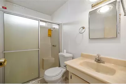 3800 W Wilson #39, Banning, CA 92220 - Photo 19
