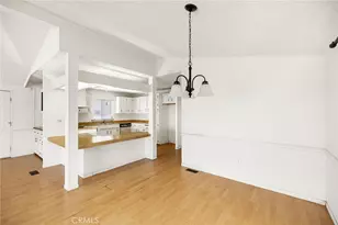 3800 W Wilson, Banning, CA 92220 - Photo 11
