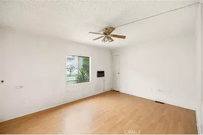 3800 W Wilson #39, Banning, CA 92220 - Photo 23