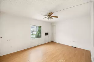 3800 W Wilson, Banning, CA 92220 - Photo 23