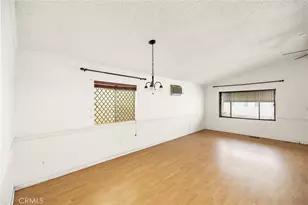 3800 W Wilson, Banning, CA 92220 - Photo 13