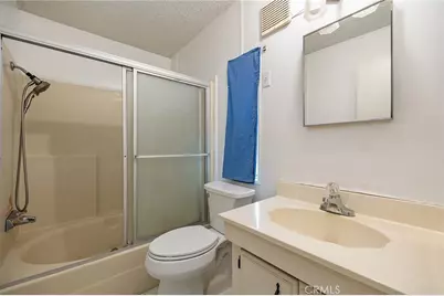 3800 W Wilson #39, Banning, CA 92220 - Photo 21