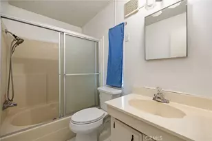 3800 W Wilson, Banning, CA 92220 - Photo 21