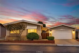 3800 W Wilson, Banning, CA 92220 - Photo 1