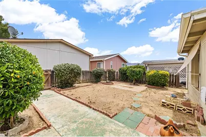 3800 W Wilson #39, Banning, CA 92220 - Photo 33