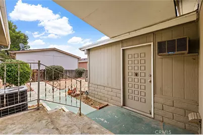 3800 W Wilson #39, Banning, CA 92220 - Photo 27