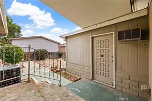 3800 W Wilson, Banning, CA 92220 - Photo 27