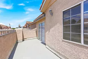 15539 Woodruff, Bellflower, CA 90706 - Photo 33