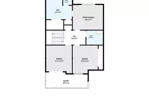 15539 Woodruff, Bellflower, CA 90706 - Photo 49