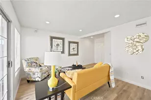 15539 Woodruff, Bellflower, CA 90706 - Photo 15