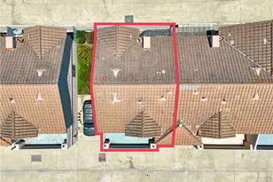 15539 Woodruff, Bellflower, CA 90706 - Photo 41