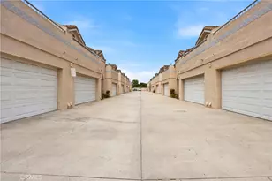 15539 Woodruff, Bellflower, CA 90706 - Photo 39