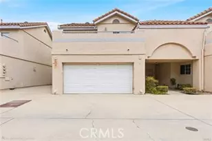 15539 Woodruff, Bellflower, CA 90706 - Photo 1