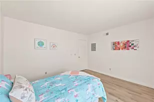 15539 Woodruff, Bellflower, CA 90706 - Photo 31