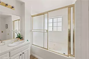 15539 Woodruff, Bellflower, CA 90706 - Photo 27