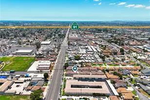 15539 Woodruff, Bellflower, CA 90706 - Photo 45