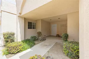 15539 Woodruff, Bellflower, CA 90706 - Photo 5