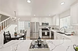 15539 Woodruff, Bellflower, CA 90706 - Photo 9