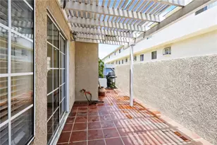 15539 Woodruff, Bellflower, CA 90706 - Photo 35