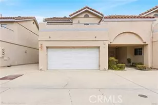 15539 Woodruff, Bellflower, CA 90706 - Photo 51